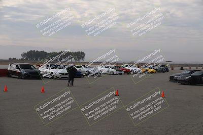 media/Dec-17-2023-Speed Ventures (Sun) [[19a0556ed4]]/Around the Pits/